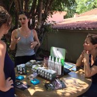 WhatsApp Image 2019 11 24 At 22.11.35 (2)_Easy Resize.com