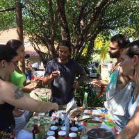 WhatsApp Image 2019 11 24 At 22.11.35_Easy Resize.com