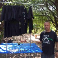 WhatsApp Image 2019 11 24 At 22.11.36 (1)_Easy Resize.com