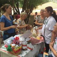 WhatsApp Image 2019 11 24 At 22.11.37 (1)_Easy Resize.com