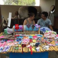 WhatsApp Image 2019 11 24 At 22.11.37_Easy Resize.com