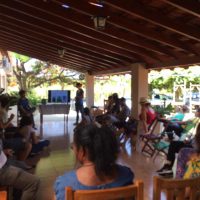 WhatsApp Image 2019 11 24 At 22.13.05 (1)_Easy Resize.com