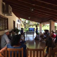 WhatsApp Image 2019 11 24 At 22.13.05_Easy Resize.com