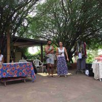 WhatsApp Image 2019 11 24 At 22.13.06_Easy Resize.com