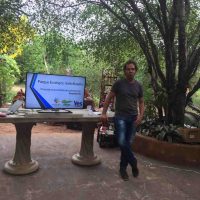 WhatsApp Image 2019 11 24 At 22.13.07_Easy Resize.com