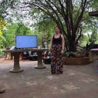 WhatsApp Image 2019 11 24 At 22.14.25_Easy Resize.com