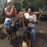 WhatsApp Image 2019 11 24 At 22.17.48_Easy Resize.com