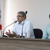 WhatsApp Image 2019 11 29 At 13.33.00