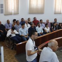 WhatsApp Image 2019 11 29 At 13.33.02