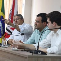 WhatsApp Image 2019 11 29 At 13.33.03