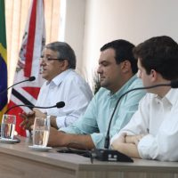 WhatsApp Image 2019 11 29 At 13.33.07 (1)