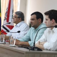 WhatsApp Image 2019 11 29 At 13.33.07