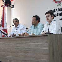 WhatsApp Image 2019 11 29 At 13.33.08