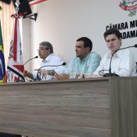 WhatsApp Image 2019 11 29 At 13.33.09 (1)