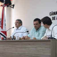 WhatsApp Image 2019 11 29 At 13.33.09