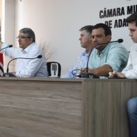 WhatsApp Image 2019 11 29 At 13.33.10 (1)