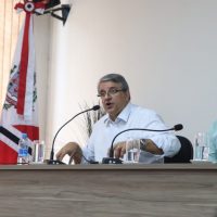 WhatsApp Image 2019 11 29 At 13.33.10 (2)