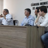 WhatsApp Image 2019 11 29 At 13.33.10