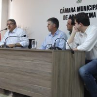 WhatsApp Image 2019 11 29 At 13.33.11 (1)