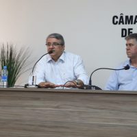 WhatsApp Image 2019 11 29 At 13.33.11