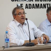 WhatsApp Image 2019 11 29 At 13.33.12 (1)