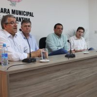 WhatsApp Image 2019 11 29 At 13.33.12 (2)