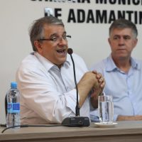 WhatsApp Image 2019 11 29 At 13.33.12