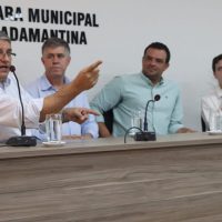 WhatsApp Image 2019 11 29 At 13.33.13 (1)