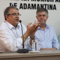 WhatsApp Image 2019 11 29 At 13.33.13 (2)