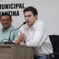 WhatsApp Image 2019 11 29 At 13.33.13