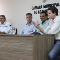 WhatsApp Image 2019 11 29 At 13.33.14 (1)