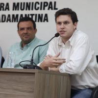 WhatsApp Image 2019 11 29 At 13.33.14 (2)