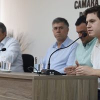 WhatsApp Image 2019 11 29 At 13.33.14