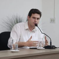 WhatsApp Image 2019 11 29 At 13.33.15