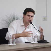 WhatsApp Image 2019 11 29 At 13.33.16 (1)