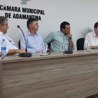 WhatsApp Image 2019 11 29 At 13.33.16