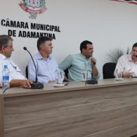 WhatsApp Image 2019 11 29 At 13.33.17