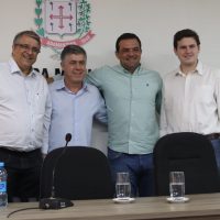 WhatsApp Image 2019 11 29 At 13.33.18 (1)