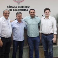 WhatsApp Image 2019 11 29 At 13.33.18