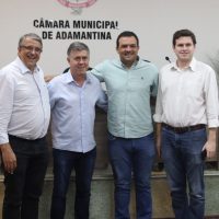 WhatsApp Image 2019 11 29 At 13.33.19