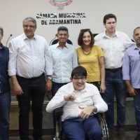 WhatsApp Image 2019 11 29 At 13.33.20