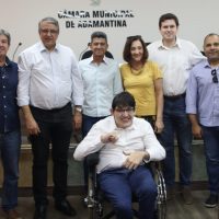 WhatsApp Image 2019 11 29 At 13.35.59