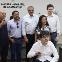 WhatsApp Image 2019 11 29 At 13.36.00 (1)