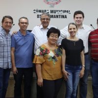 WhatsApp Image 2019 11 29 At 13.36.00