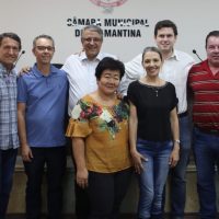 WhatsApp Image 2019 11 29 At 13.36.01