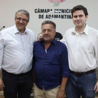 WhatsApp Image 2019 11 29 At 13.36.02