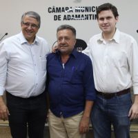 WhatsApp Image 2019 11 29 At 13.36.03