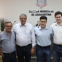 WhatsApp Image 2019 11 29 At 13.36.05 (1)