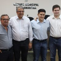 WhatsApp Image 2019 11 29 At 13.36.05 (2)