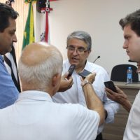 WhatsApp Image 2019 11 29 At 13.36.05